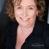Maura P.